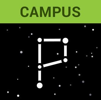 Campus Parent